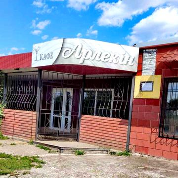 Центральна, 103