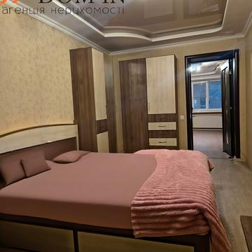 Волонтерська вул. (Малиновського), 4