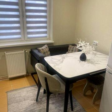 Оренда 2-к квартири вул Університетська