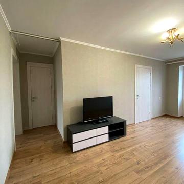 Оренда 3 кімнатної квартири