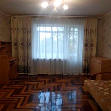 Сдам 3х ком. квартиру ул. Авраменко