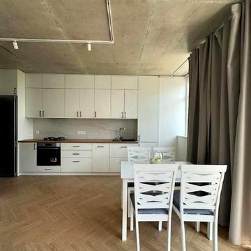 Стрийська вул., 49