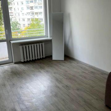 Князя Володимира Великого просп., 134