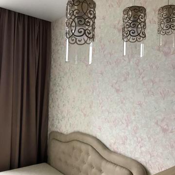 Михайлівська вул., 8