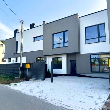 Арктична вул.