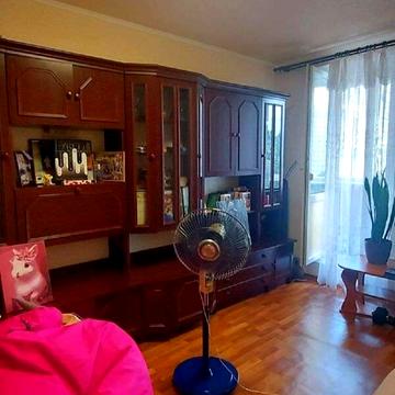 Дмитра Антоновича бульв., 10