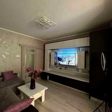 Довгострокова оренда 2к Квартира Добровольців (Маршала Говорова) вулиця ЖК Ассоль