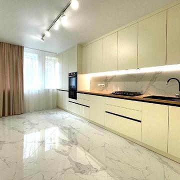 Праведників Світу вул., 21-Г