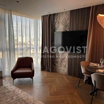 Продаж 3кімн. квартири 85,2м2 ЖК Французький квартал 2 ЖК Французький квартал 2