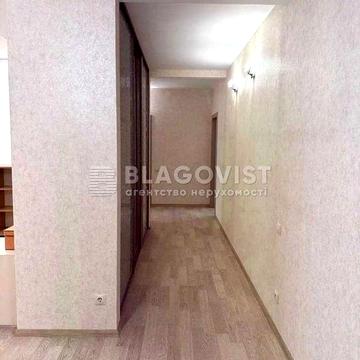 Квартира в Новобудові Осокорки Позняки ЖК &quot;Пчілки&quot;