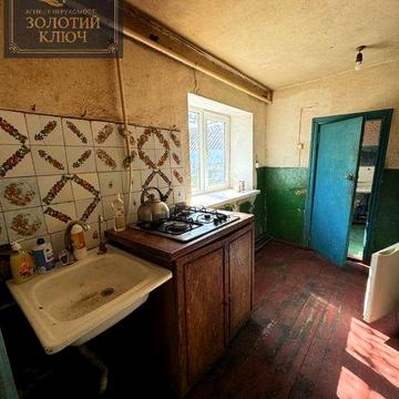 Продається будинок в Кропивницькому