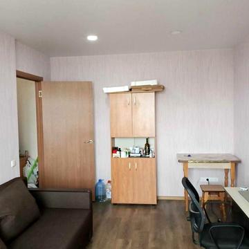 1 комн. 7/12. М.Перемоги. 22500. Продам. ЖК Перемога. Олексіївка