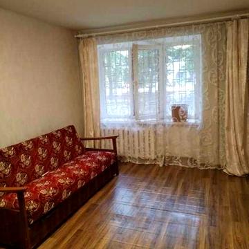 1-кімн. квартира з косметичним ремонтом. 22 500$