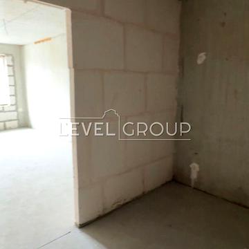 Продаж 1к Квартира Озерна вулиця ЖК на Озерной