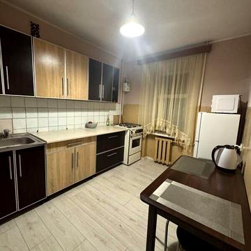 Продаж 1к Квартира Симоненка Василя вулиця