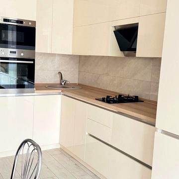 Оренда однокімнатної квартири ЖК Столичний