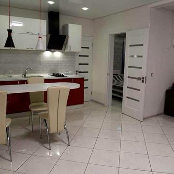 Сдам двухкомнатную  квартиру до июня 2026г от хозяина 12000 грн