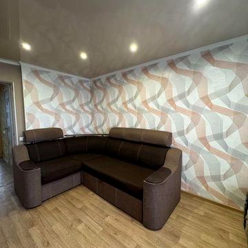 Аренда 1 ком кв, на Бульваре Вечерний