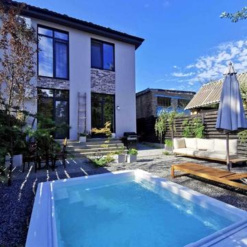 Героїв вул.