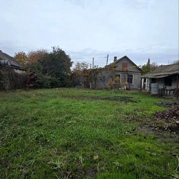 Панаса Мирного вул.