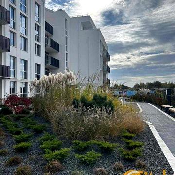 Продаж 3 кімнатної квартири, вул. Героїв Крут, Сокільники, Без КОМІСІЇ