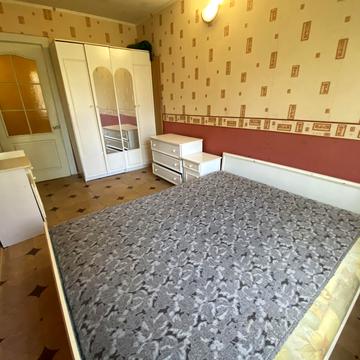 Соборності вул. (Косіора), 105