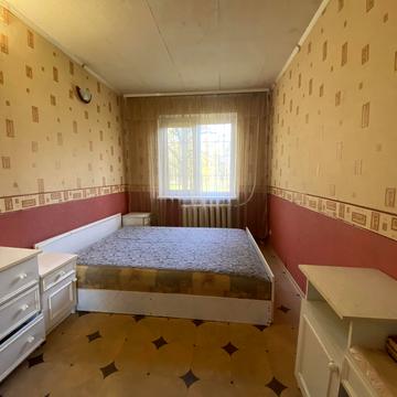 Соборності вул. (Косіора), 105