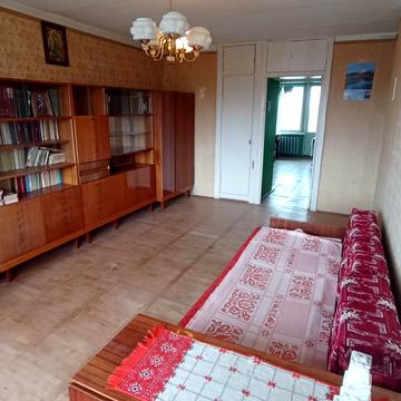 Тараса Шевченка просп., 23