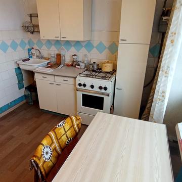 Тараса Шевченка просп., 23