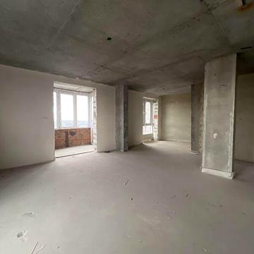 Продаж 1к Квартира Магістратська вулиця ЖК Park Tower