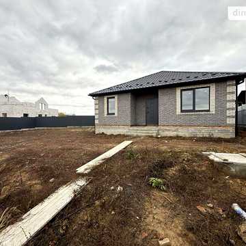 Продаж 3к Дім Каменярів вулиця
