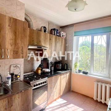 Сімї Глодан вул., 13/2