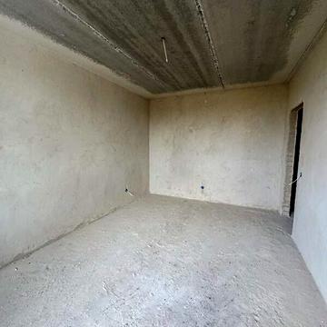 Продаж 3к Квартира Василя Стуса (Чернишевського) вулиця ЖК ул. Чернишевского, 33