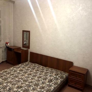 Оренда 2 квартира Дарницький Литвинського Позняки Дарниця