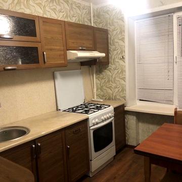 Оренда 2 квартира Дарницький Литвинського Позняки Дарниця