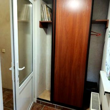 Оренда півбудинку.Бровари, вул.Старотроїцька,  10000 грн.