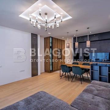 Лабораторний пров., 7