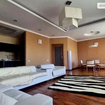 Довгострокова оренда 2к Квартира Уютна (Приморський район) вулиця