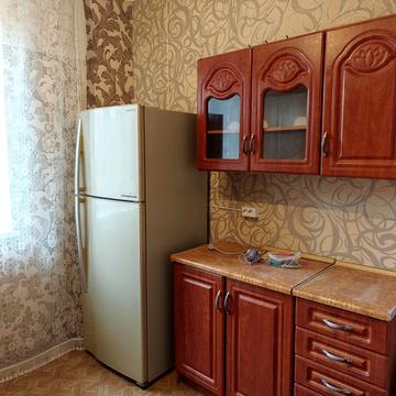 Миколаївська дорога вул., 132