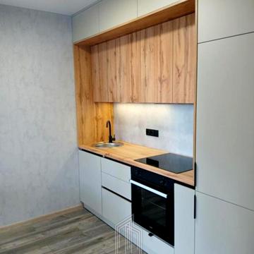 Івана Виговського вул. (Маршала Гречка), 42