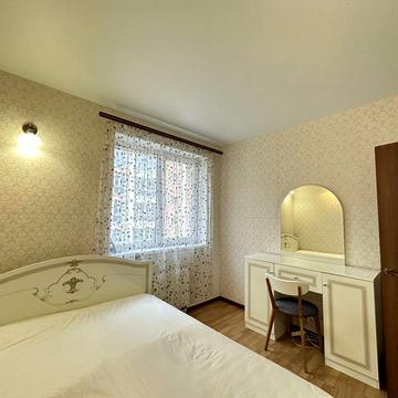 Довгострокова оренда 2х квартири з розд. кім в ЖК Софіївська Сфера