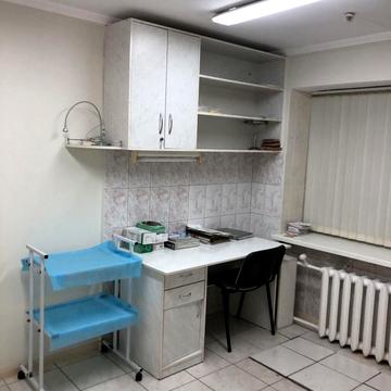 Бузника вул., 10