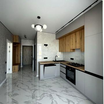 1-кім з меблями біля парку Шевченка ЖК Паркове містечко