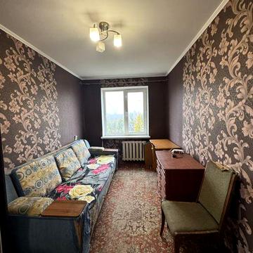 Продажа 2 х ком кв , на Восходе ( ул Стрельникова)