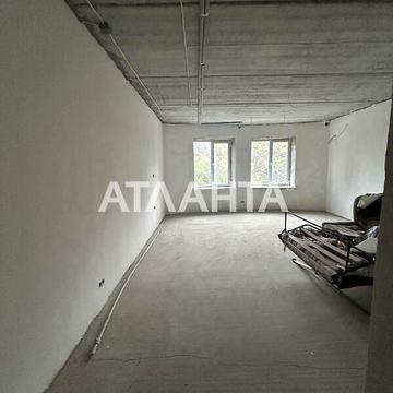 Продаж 1к Квартира Хантадзе провулок