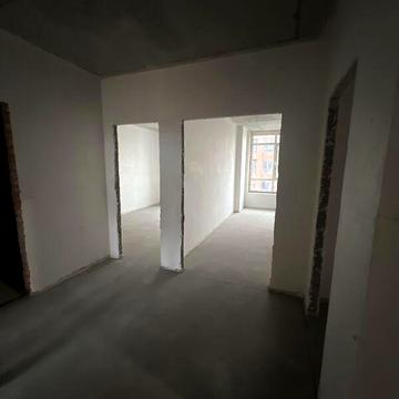 Продаж 3к Квартира Ольги Кобилянської (Достоєвського) вулиця ЖК Синергия Сити