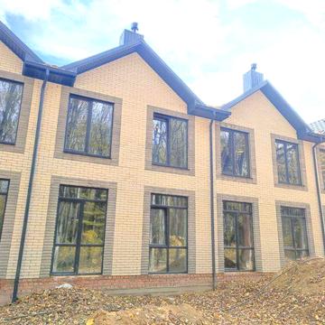 Продаж таунхауса на Кореї