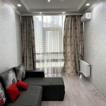 Перлинна вул., 3