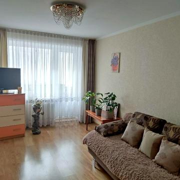 Молодіжна вул., 3/1