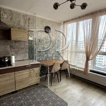 Весняний пров., 1-А